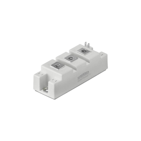 SKM195GB126D 220A 1200V...