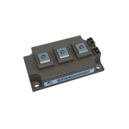 2MBI200VH-120-50 240A 1200V...