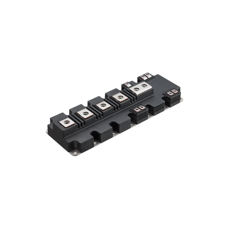 2MBI1000VXB-170E-50 1400A...