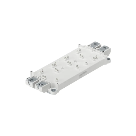 SEMIX604GB12E4S 916A 1200V...