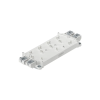 SEMIX604GB12E4S 916A 1200V IGBT Modül-mini-0