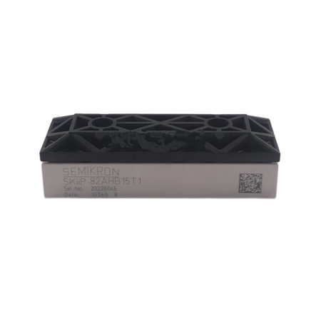 SKIIP82AHB15T1 100A 1200V...
