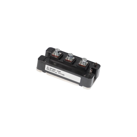 CM150DY-24NF 150A 1200V...