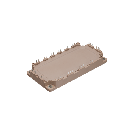 6MBI180VB-120-50 150A 1200V...