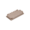 6MBI180VB-120-50 150A 1200V 835W IGBT Modül-mini-0