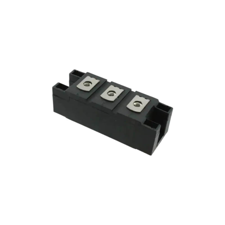 VII50-06S1 50A 600V IGBT Modül