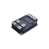 2MBI1200XZF-170-50 1200A 1700V IGBT Modül-mini-0