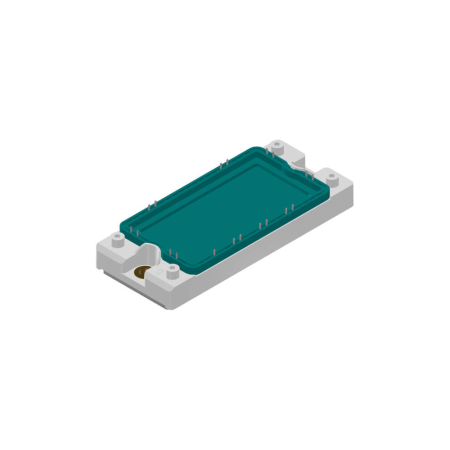 MIXG70W1200TED 1200V IGBT...