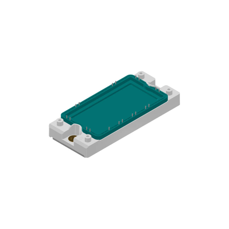 MIXG70W1200TED 1200V IGBT Modül