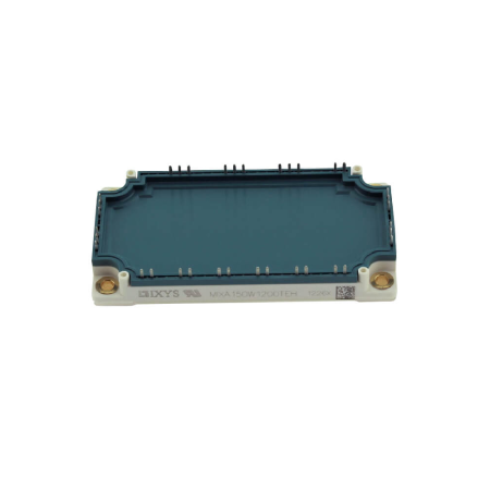 MIXA150W1200TEH 220A 1200V...