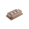 2MBI600XDE-065-50 600A 650V 2.775 kW IGBT Modül-mini-0
