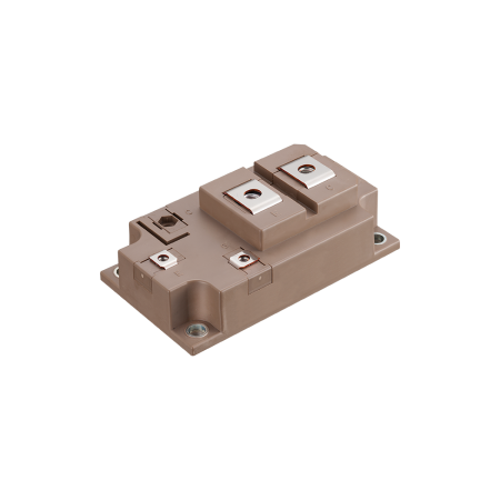 1MBI900V-120-50 1080A 1200V...