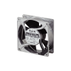 109S074UL 120x120x38mm 115VAC 16W 0.18A 3100RPM 2 Kablo Fan-mini-0