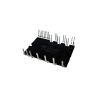SD30M60AC 30A 600V DIP-27H IPM IGBT Modül-mini-0