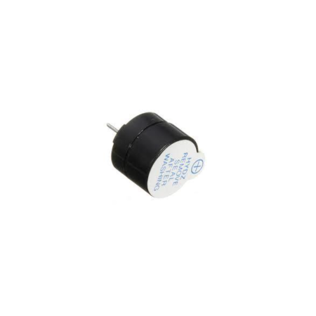 TMB12A05 5V 12mm Devreli...