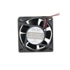 Marxlow 0.15A 60x60x25mm 12VDC 2 Kablolu Fan-mini-0