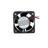 Marxlow 0.09A 40x40x20mm 24VDC 2 Kablolu Fan-mini-0