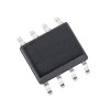 MC33039D, MC33039 SOIC-8 Entegre Devre-mini-0