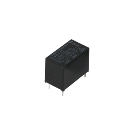 JV12S-KT 5A 12V DC 1 Form A...