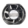 Marxlow 0.29A 172x150x50mm 220VAC 2 Kablolu Fan-mini-0