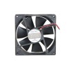 Marxlow 0.15A 92x92x25mm 12VDC 2 Kablolu Fan-mini-0
