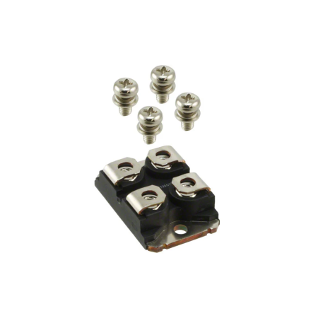 IXYN100N120C3H1 134A 1200V...