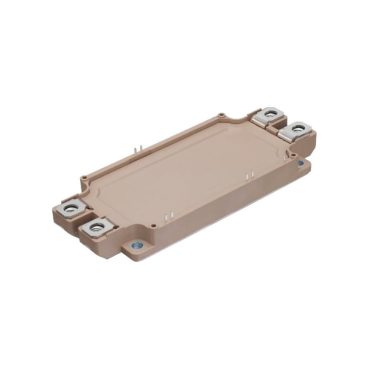 2MBI600XNG-170-50 600A 1700V 3.125 kW IGBT Modül