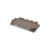6MBI150VB-120-50 150A 1200V 770W IGBT Modül-mini-0