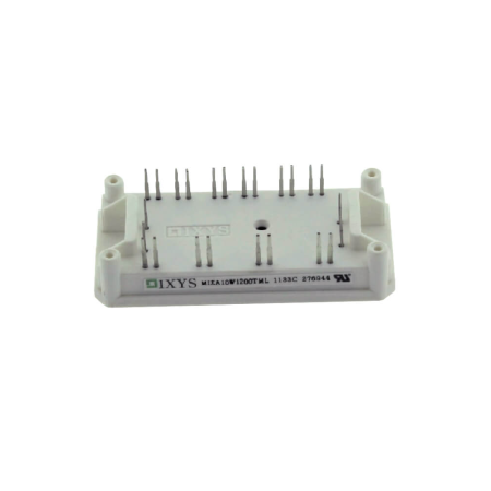 MIXA10W1200TML 17A 1200V...