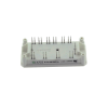 MIXA10W1200TML 17A 1200V 65W IGBT Modül-mini-0