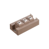 2MBI300VB-060-50 360A 600V 1.36 kW IGBT Modül-mini-0