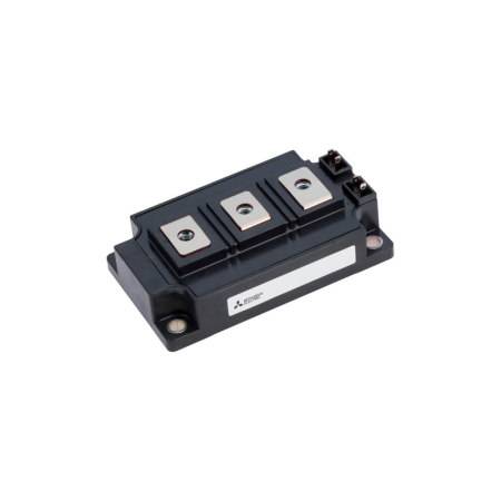 CM600DY-13T 600A 650V 4.165...