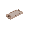 6MBI50VA-120-50 75A 1200V 280W IGBT Modül-mini-0