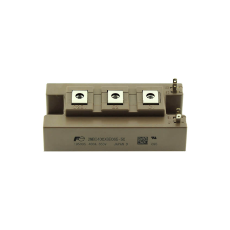 2MBI400XBE065-50 800A 650V...