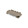6MBI100U4B-120-50 150A 1200V 520W IGBT Modül-mini-0