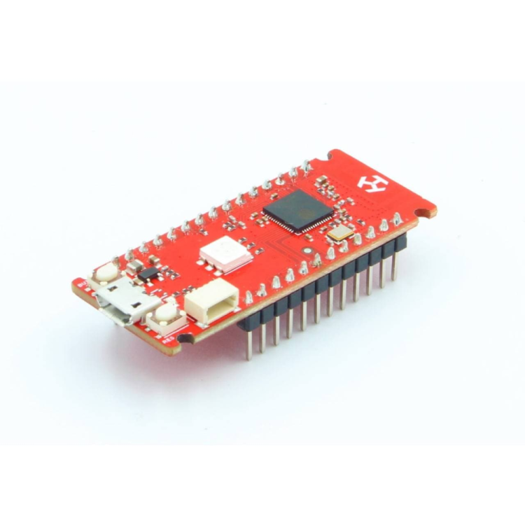 Deneyap Mini Elektronik Geliştirme Kartı