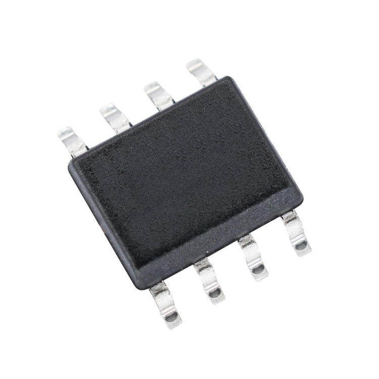 MC33072DR2G, SOIC-8 Entegre Devre