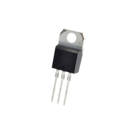 2SC2612 (C2612) NPN 3A 400V...