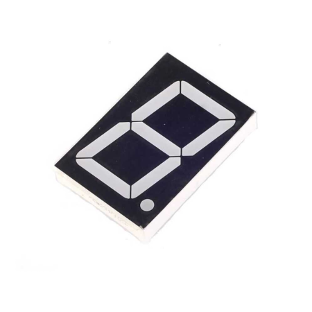100mm 7 Segment Display...