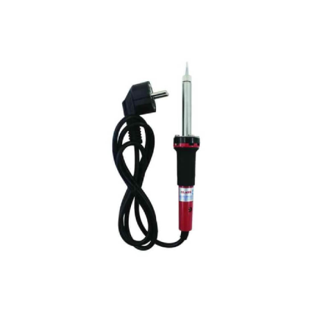 ZD 200C 40W Kalem Havya