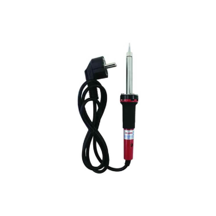 ZD 200C 40W Kalem Havya
