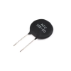 NTC10D-25 10 Ohm 25mm NTC Termistör-mini-0