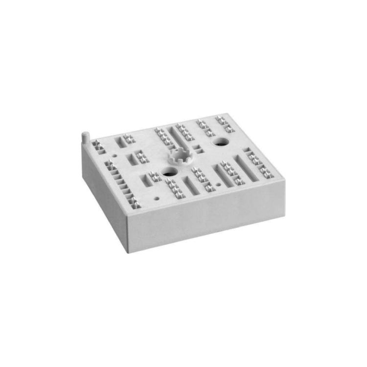 SKiiP 23NAB126V1 41A 1200V IGBT Modül