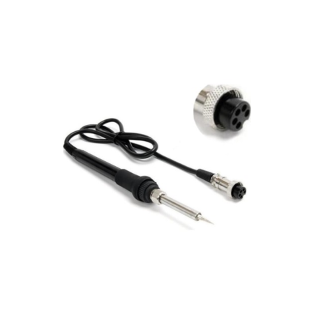 Class 968 Yedek Kalem Havya...