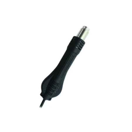 Class 968-968D İçin Yedek...