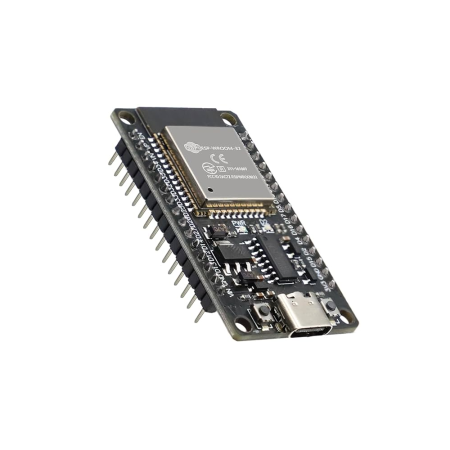 ESP32 ESP-32S WiFi +...