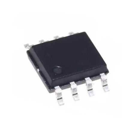 XPT6871 SOIC-8 Entegre Devre