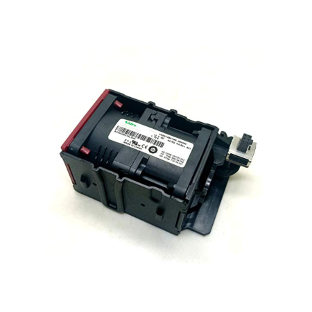 V40W12BS1M5-08A034 1.10A...