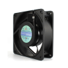 SJ1238HA3 0.10A 120x120x38mm 380V 2 Kablolu Fan-mini-0