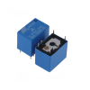 SRS-12VDC-SL 12VDC 3A Röle-mini-0